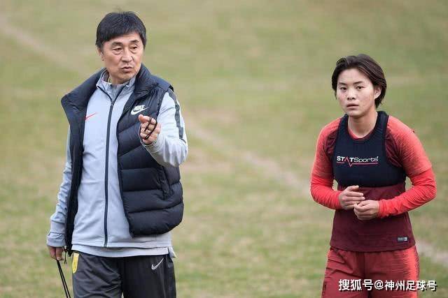 东部争冠格局之激烈与复杂，尼克斯面临挑战