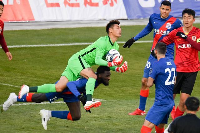 青春无敌！金华队击败嘉兴，锁定“吴越杯”最后一个四强席位